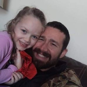 Meet your Posher, Rhonda